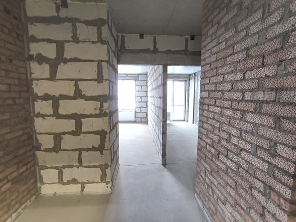 
  Продается 1-комн. квартира, 40.2 м², 23-я линия ул, д. 54
. Фото 6.