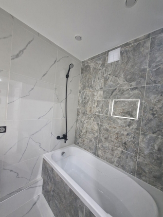 
  Продается 2-комн. квартира, 54 м², Таганрогская ул, д. 122
. Фото 16.