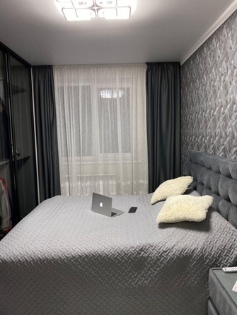 
  Продается 2-комн. квартира, 63 м², Тружеников ул, д. 39/3с2
. Фото 6.