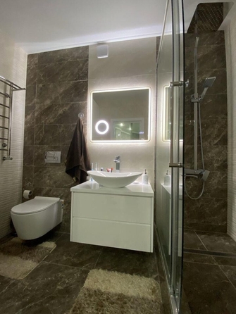 
  Продается 2-комн. квартира, 63 м², Тружеников ул, д. 39/3с2
. Фото 12.