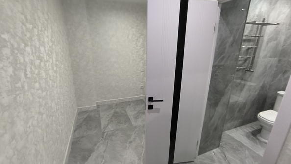 
  Продается студия, 32 м², Оганова ул, д. 20
. Фото 7.