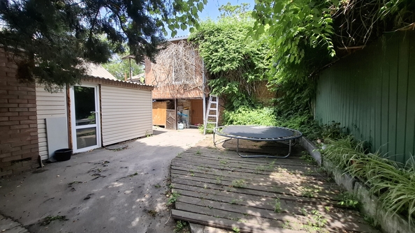 
  Продается дом, 180 м², Ростов-на-Дону
. Фото 38.