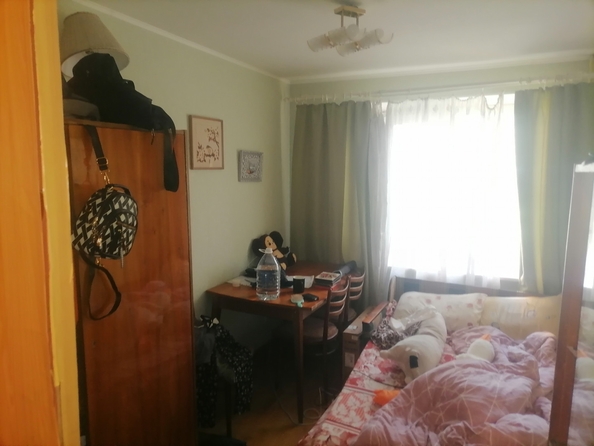 
  Продается 3-комн. квартира, 52 м², Дранко ул, д. 110а
. Фото 6.