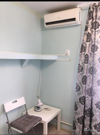 
  Продается студия, 15 м², Ленина пр-кт, д. 90/2
. Фото 2.