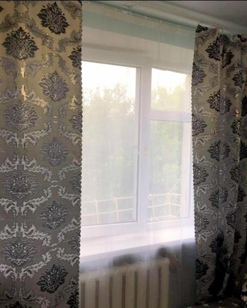 
  Продается студия, 15 м², Ленина пр-кт, д. 90/2
. Фото 3.