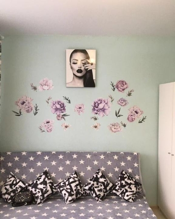 
  Продается студия, 15 м², Ленина пр-кт, д. 90/2
. Фото 9.