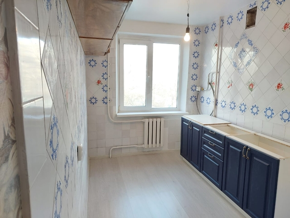 
  Продается 3-комн. квартира, 70 м², Беляева ул, д. 9/1
. Фото 1.