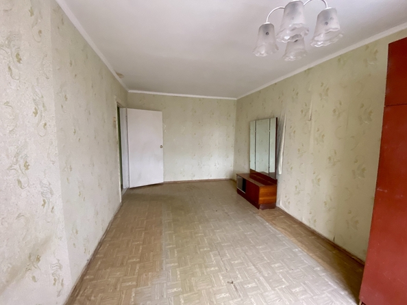 
  Продается 1-комн. квартира, 31.1 м², 40-летия Победы пр-кт, д. 73
. Фото 6.