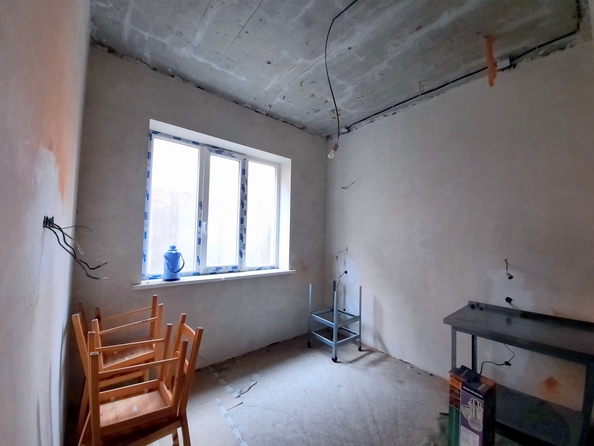 
  Продается дом, 244 м², Ростов-на-Дону
. Фото 3.