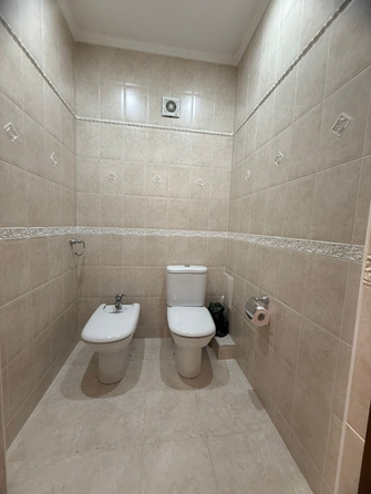 
  Продается 2-комн. квартира, 84.4 м², Филимоновская ул, д. 128
. Фото 8.
