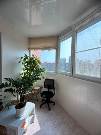 
  Продается 2-комн. квартира, 84.4 м², Филимоновская ул, д. 128
. Фото 12.