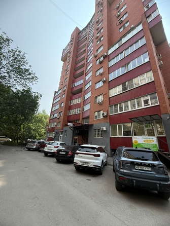 
  Продается 2-комн. квартира, 84.4 м², Филимоновская ул, д. 128
. Фото 16.