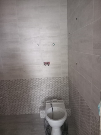 
  Продается 1-комн. квартира, 39 м², Раздорская ул, д. 2а
. Фото 12.