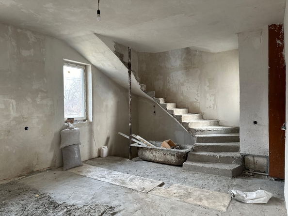 
  Продается дом, 260 м², Ростов-на-Дону
. Фото 8.
