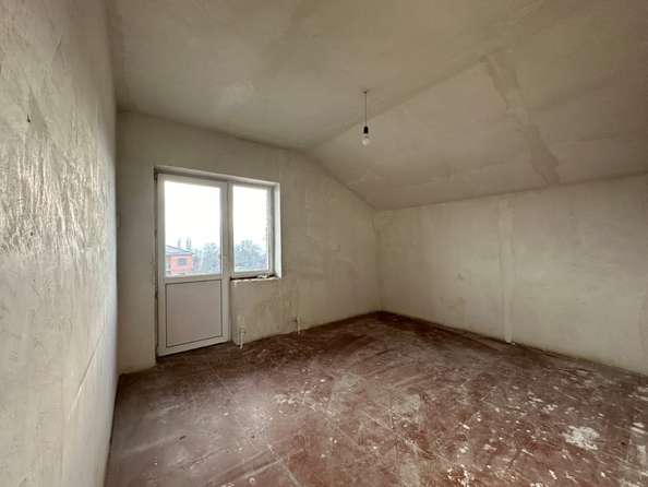 
  Продается дом, 260 м², Ростов-на-Дону
. Фото 13.