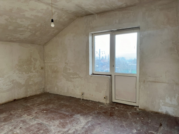 
  Продается дом, 260 м², Ростов-на-Дону
. Фото 15.