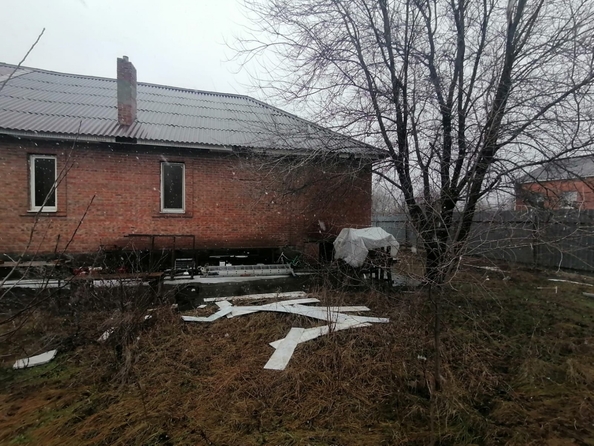 
  Продается дом, 217 м², Ростов-на-Дону
. Фото 5.