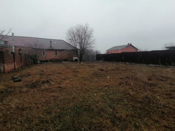 
  Продается дом, 217 м², Ростов-на-Дону
. Фото 7.
