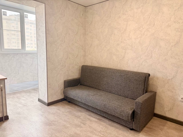 
  Продается студия, 22.1 м², Батуринская ул, д. 169
. Фото 1.