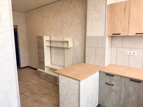 
  Продается студия, 22.1 м², Батуринская ул, д. 169
. Фото 4.