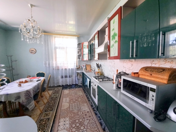 
  Продается дом, 123.3 м², Ростов-на-Дону
. Фото 4.