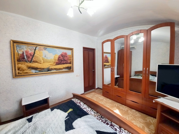 
  Продается дом, 123.3 м², Ростов-на-Дону
. Фото 14.