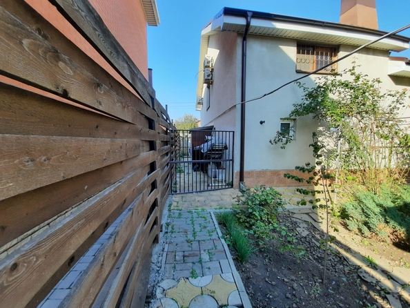 
  Продается дом, 123.3 м², Ростов-на-Дону
. Фото 21.