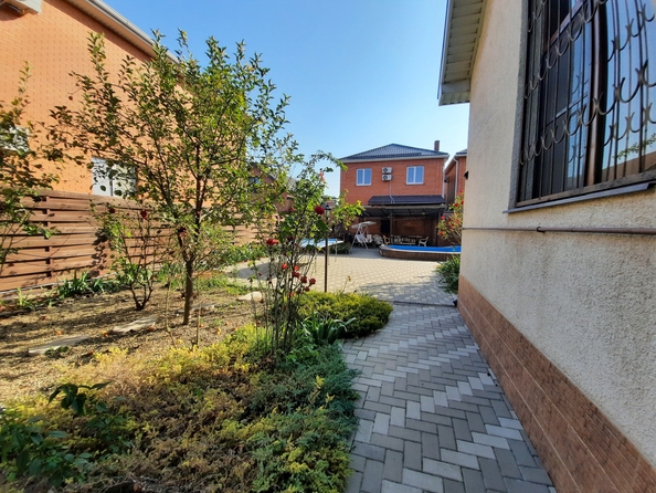 
  Продается дом, 123.3 м², Ростов-на-Дону
. Фото 37.
