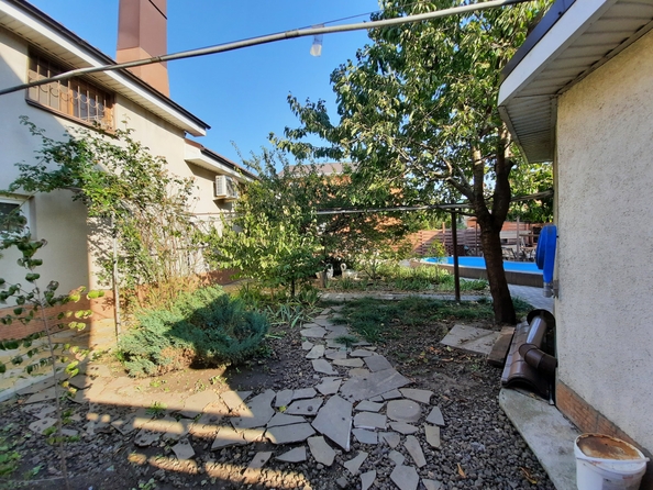 
  Продается дом, 123.3 м², Ростов-на-Дону
. Фото 39.