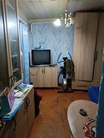 
  Продается дом, 42 м², Ростов-на-Дону
. Фото 12.