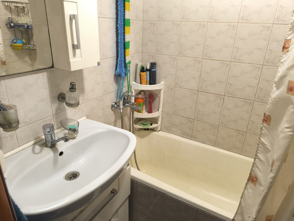 
  Продается 3-комн. квартира, 63 м², Таганрогская ул, д. 116
. Фото 7.