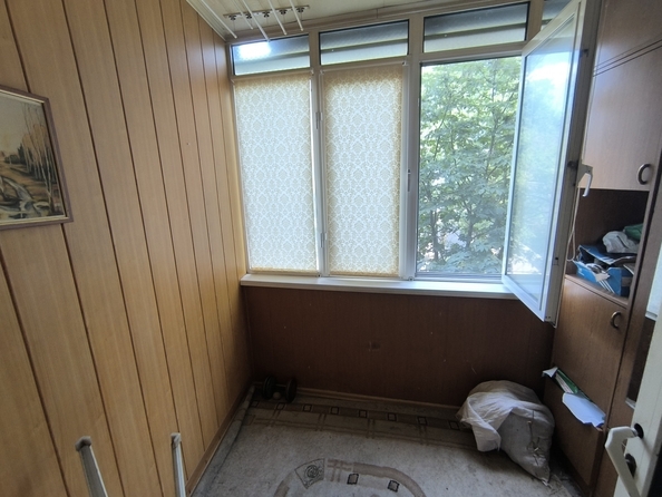 
  Продается 3-комн. квартира, 63 м², Таганрогская ул, д. 116
. Фото 9.
