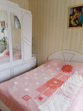 
  Продается дом, 98.9 м², Новошахтинск
. Фото 2.