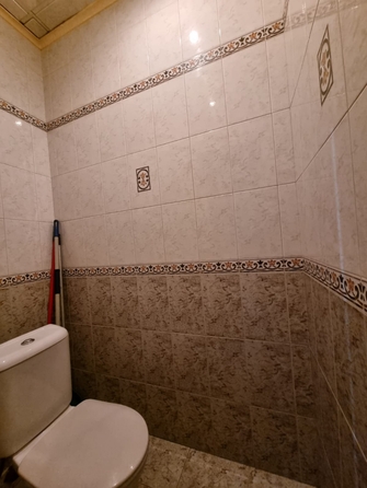 
  Продается 4-комн. квартира, 102.3 м², Буденновский пр-кт, д. 74
. Фото 14.