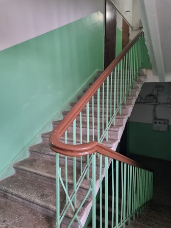
  Продается 4-комн. квартира, 102.3 м², Буденновский пр-кт, д. 74
. Фото 20.
