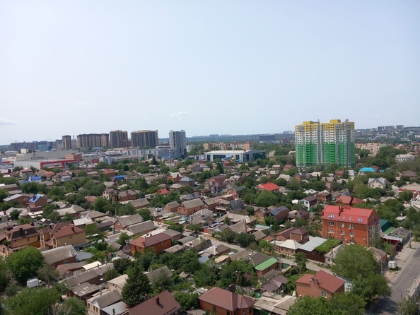 
  Продается 1-комн. квартира, 40 м², Тибетская ул, д. 1
. Фото 13.