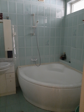 
  Продается 4-комн. квартира, 118 м², Красноармейская ул, д. 103
. Фото 10.