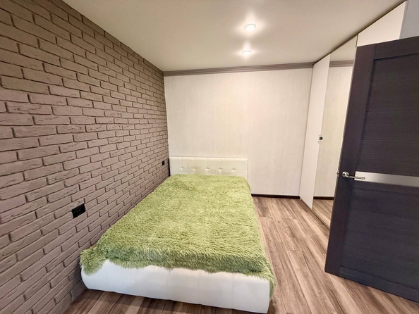 
  Продается 1-комн. квартира, 32 м², Стачки пр-кт, д. 26
. Фото 10.