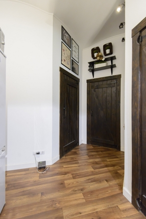 
  Продается 3-комн. квартира, 49 м², Большая Садовая ул, д. 23
. Фото 18.