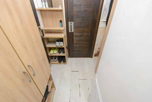 
  Продается 3-комн. квартира, 49 м², Большая Садовая ул, д. 23
. Фото 32.
