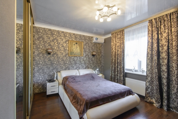 
  Продается дом, 120.2 м², Ростов-на-Дону
. Фото 21.
