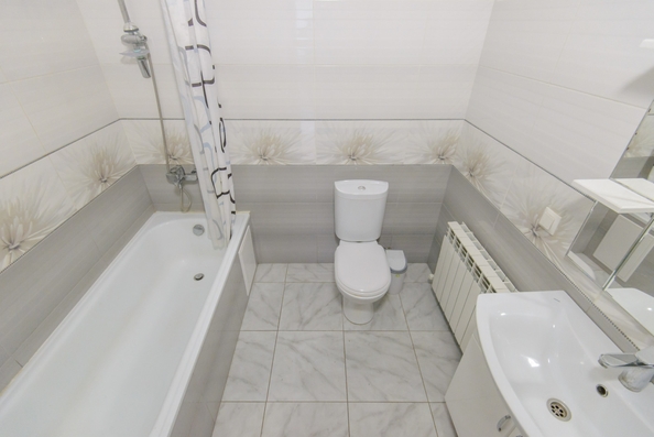 
  Продается дом, 378.5 м², Ростов-на-Дону
. Фото 13.