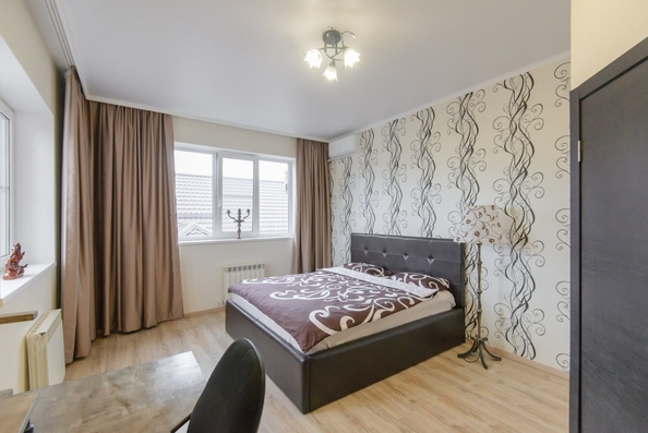 
  Продается дом, 378.5 м², Ростов-на-Дону
. Фото 15.