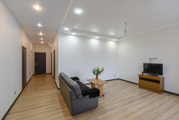 
  Продается дом, 378.5 м², Ростов-на-Дону
. Фото 16.