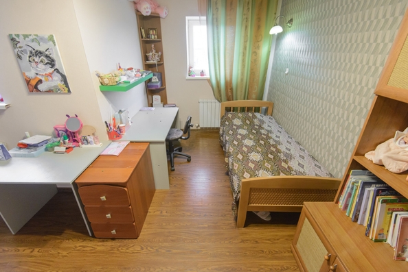 
  Продается дом, 378.5 м², Ростов-на-Дону
. Фото 29.