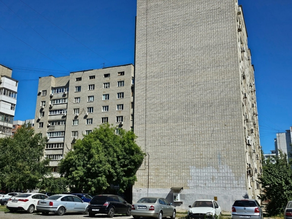 
  Продается 1-комн. квартира, 45 м², 40-летия Победы пр-кт, д. 73/17
. Фото 11.