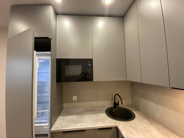 
  Продается 2-комн. квартира, 45 м², Жмайлова ул, д. 19а
. Фото 5.