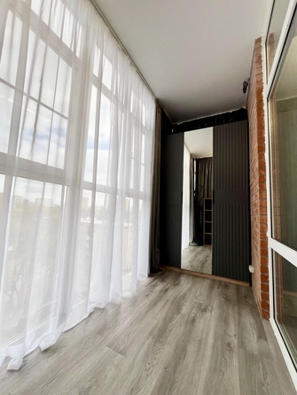 
  Продается 3-комн. квартира, 71.2 м², Козлова ул, д. 65в
. Фото 7.