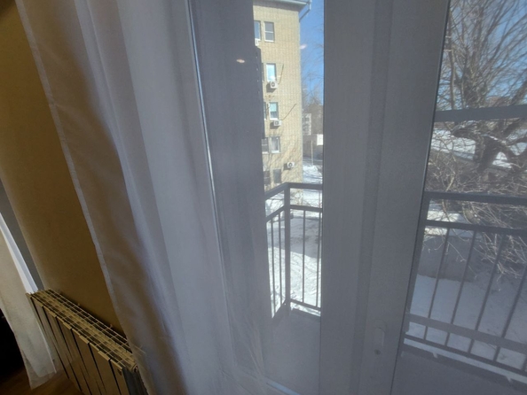 
  Продается студия, 22 м², Соколова пр-кт, д. 68
. Фото 24.