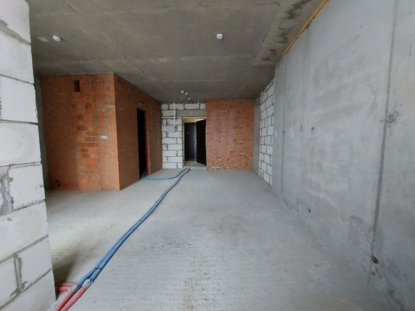 
  Продается 1-комн. квартира, 38 м², ЖК Донская Слобода
. Фото 12.